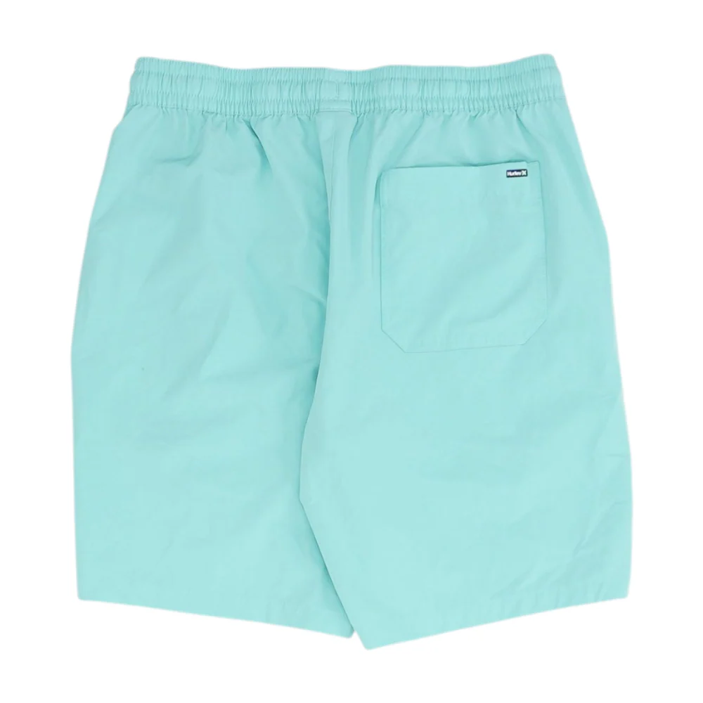 Blue Swim Bottom - Image 2