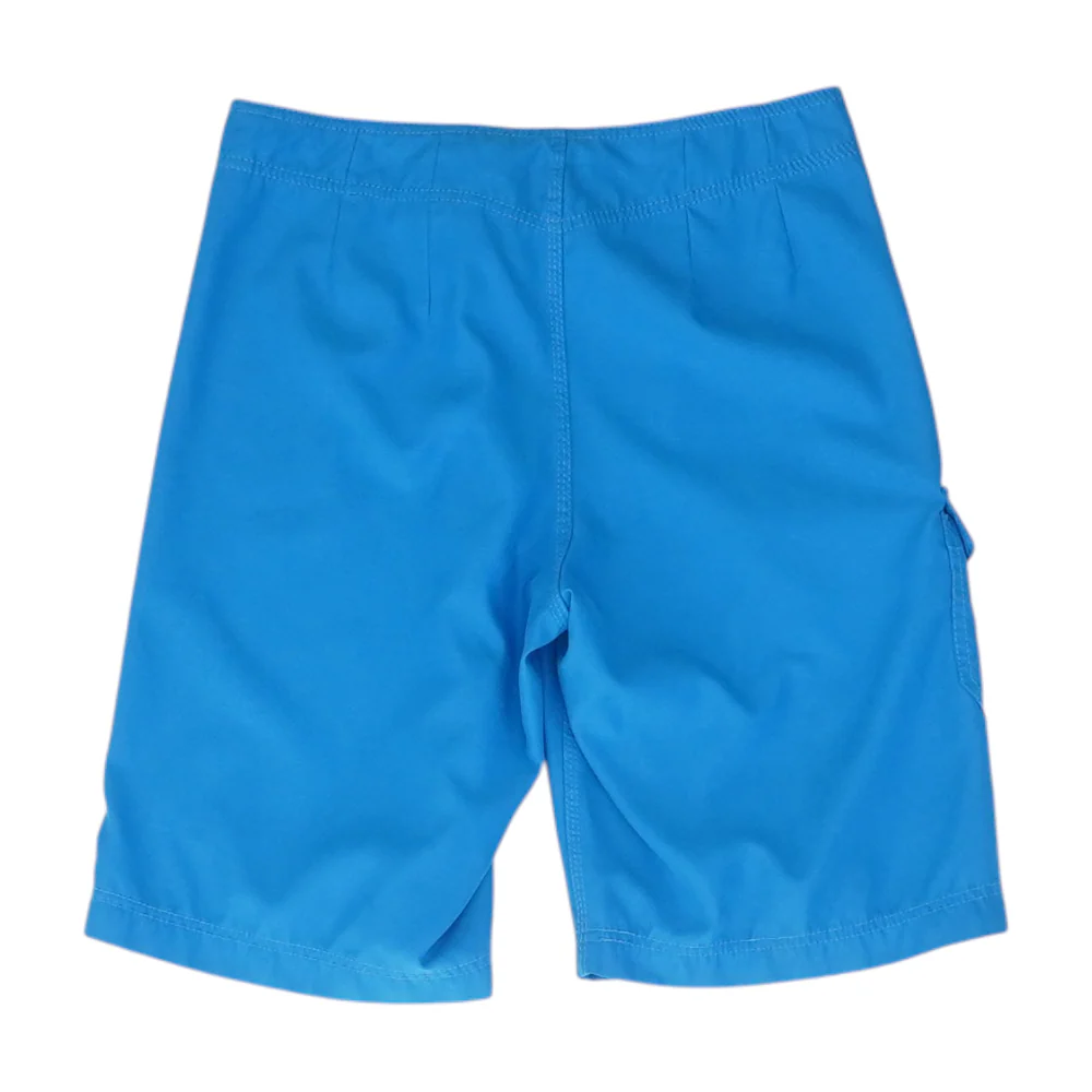 Blue Swim Bottom - Image 2