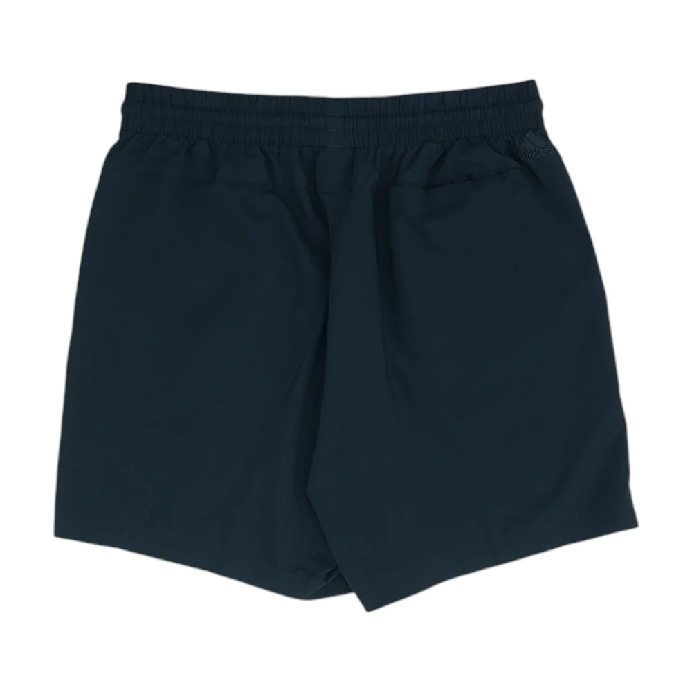 Black Swim Bottom - Image 2