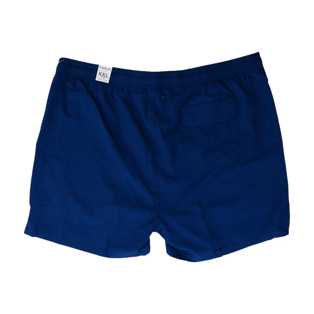Blue Swim Bottom - Image 2