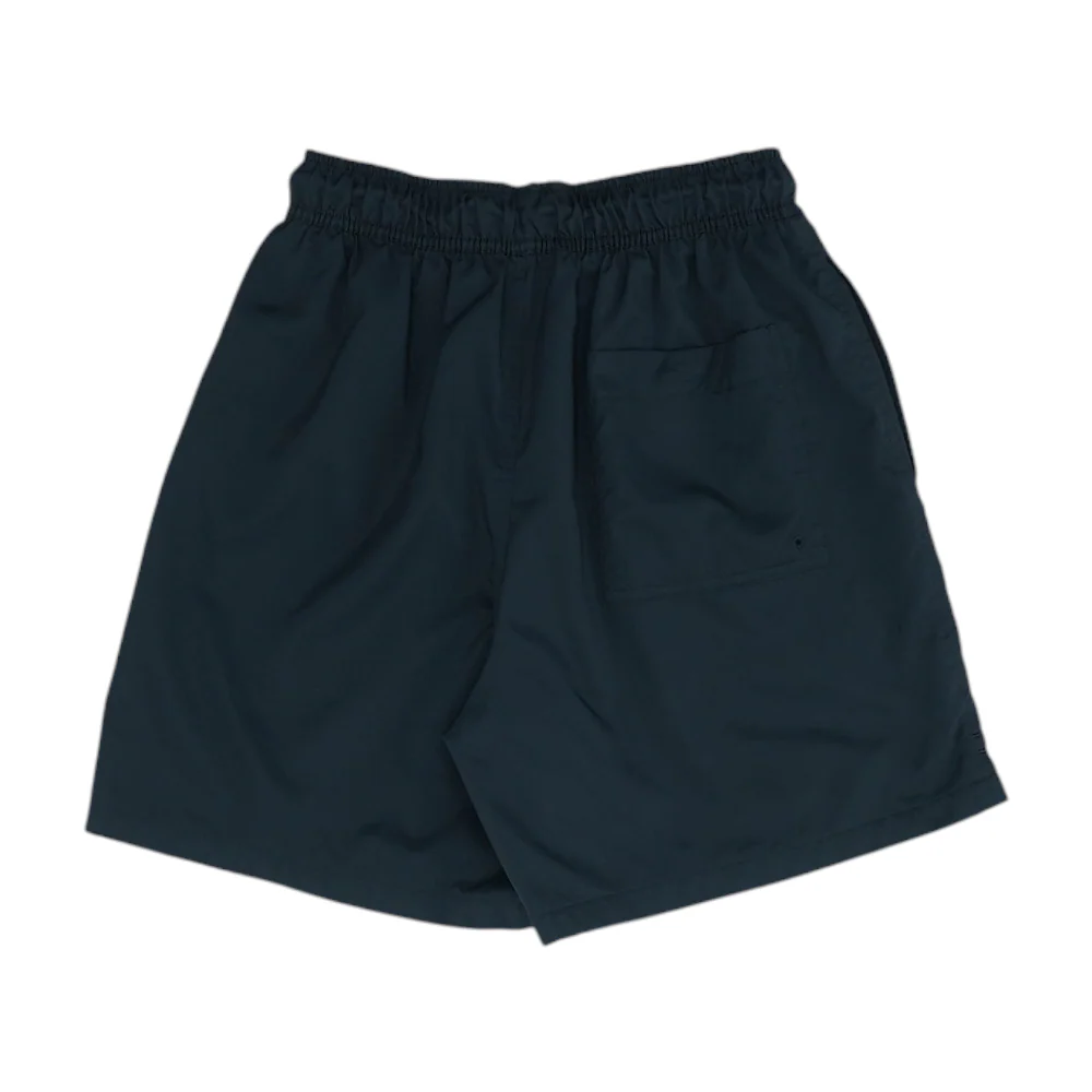 Black Swim Bottom - Image 2