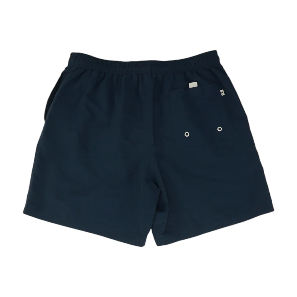 Navy Swim Bottom - Image 2