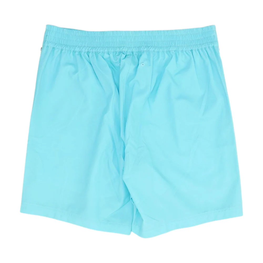 Blue Swim Bottom - Image 2