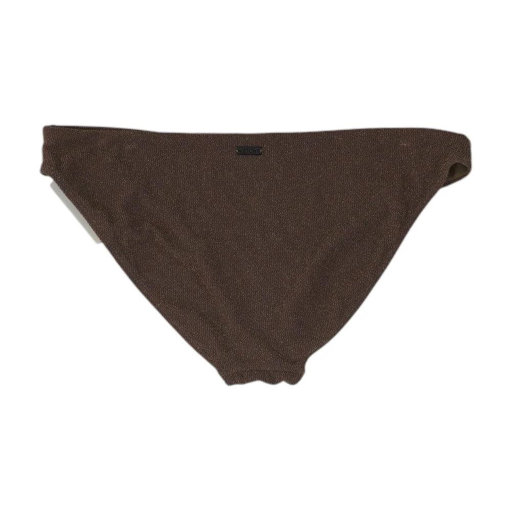 Brown Swim Bottom - Image 2