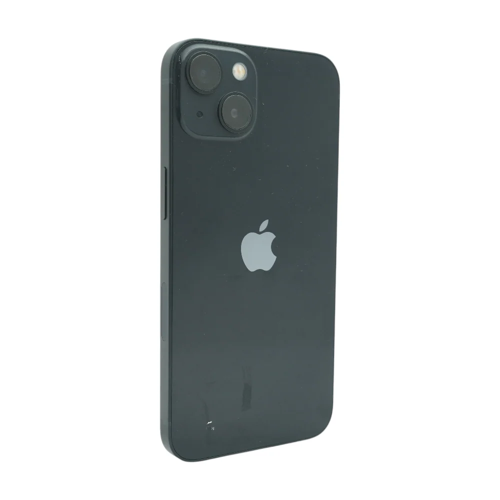 iPhone 13 "T-Mobile" 128GB Midnight - Image 2