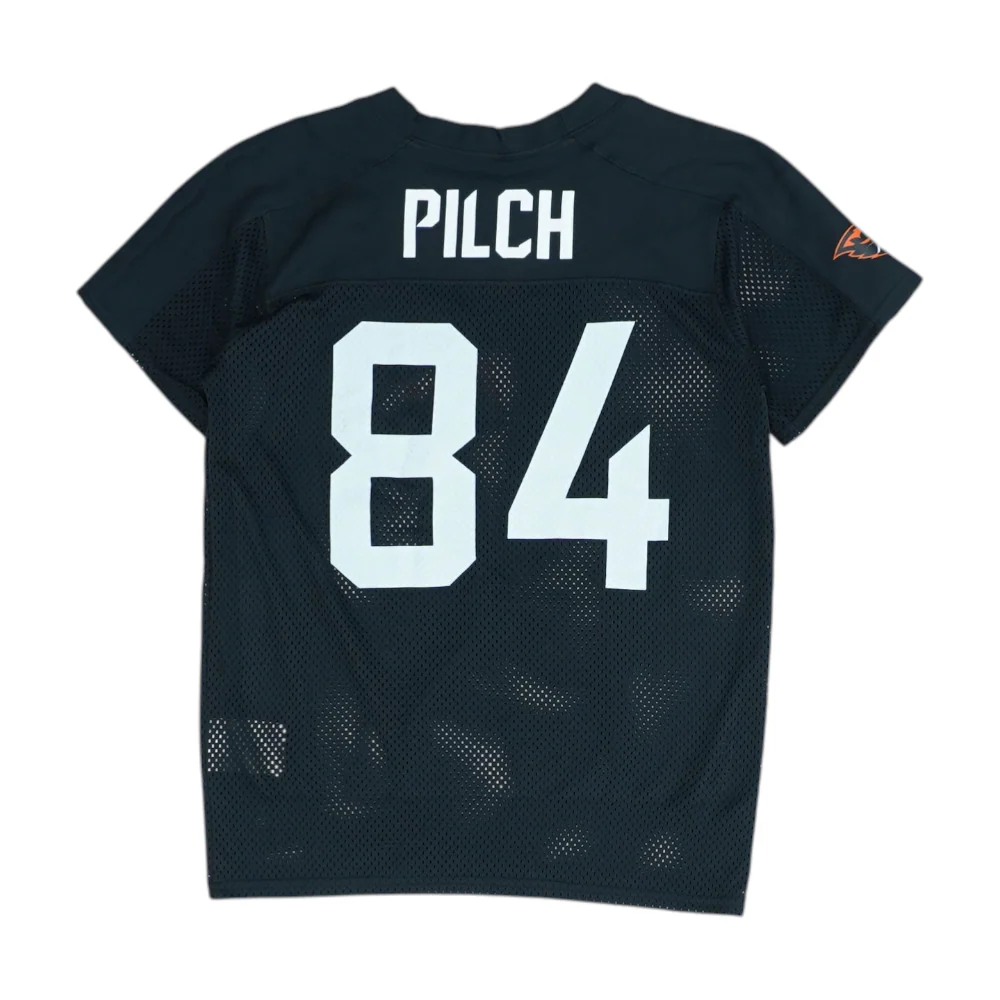 Black T-Shirt - Image 2