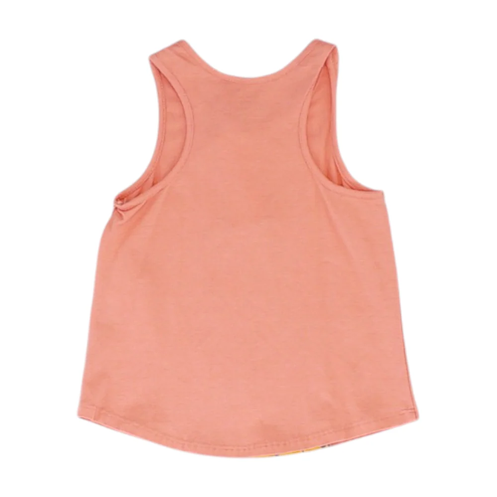 Pink T-Shirt - Image 2