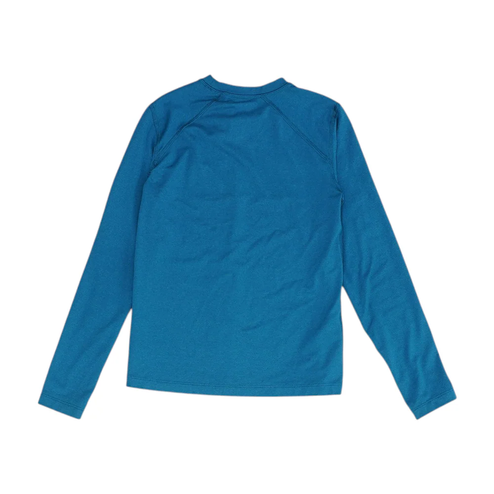 Teal T-Shirt - Image 2