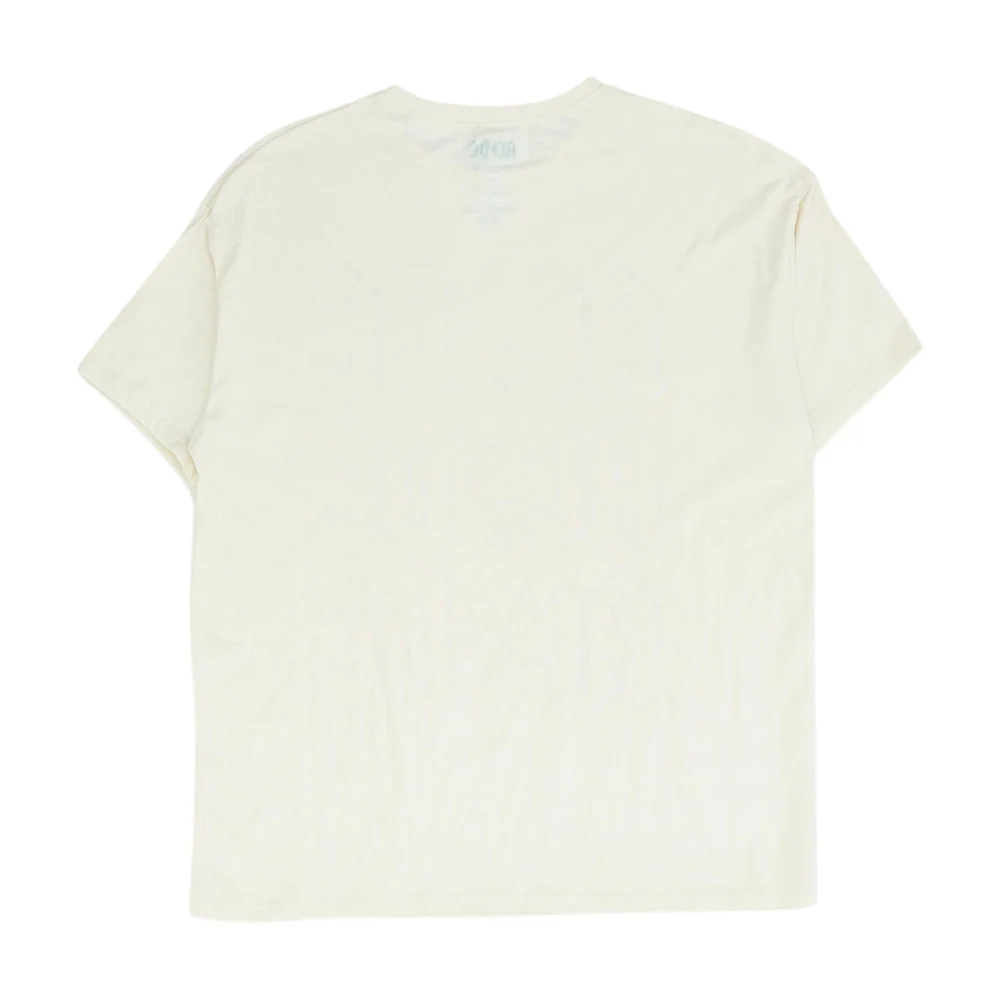 Tan T-Shirt - Image 2