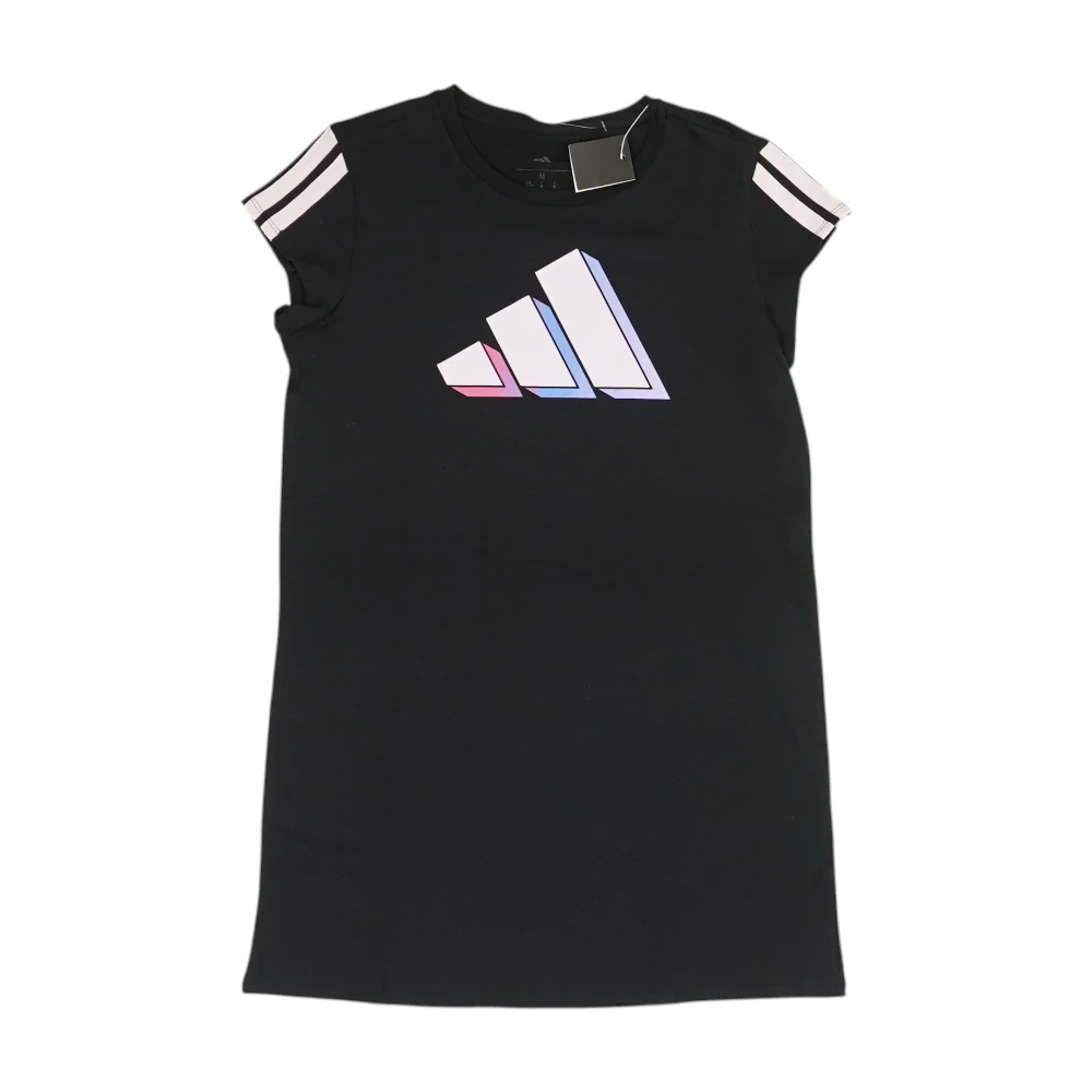 Black T-Shirt