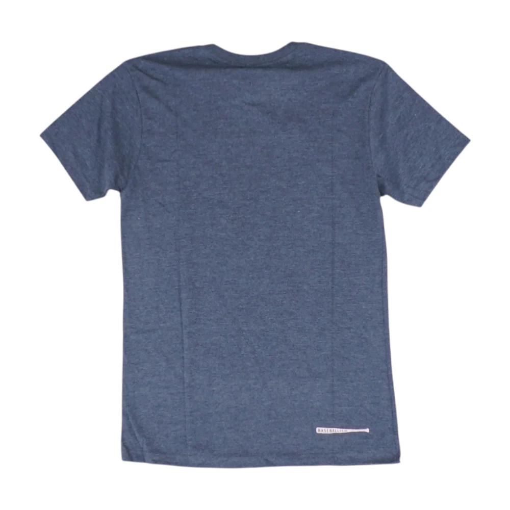 Charcoal T-Shirt - Image 2