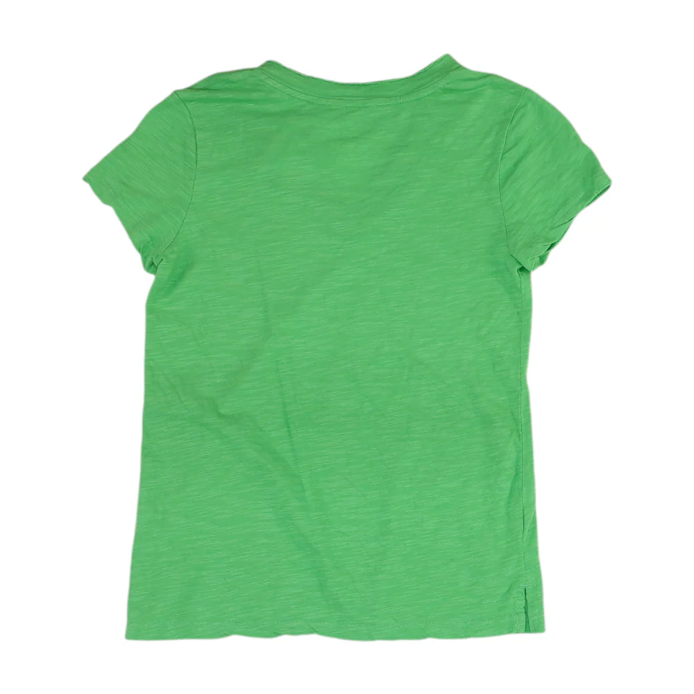 Green T-Shirt - Image 2