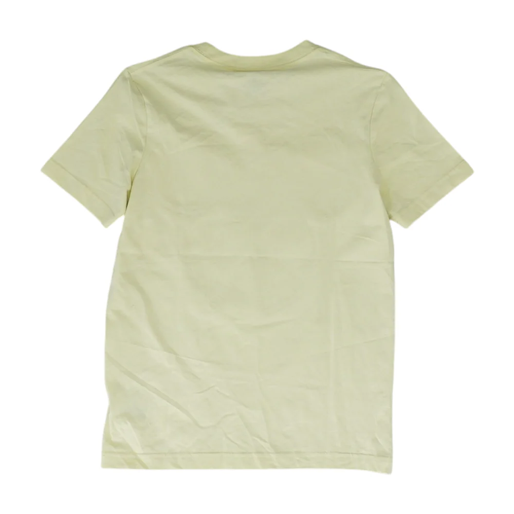 Yellow T-Shirt - Image 2