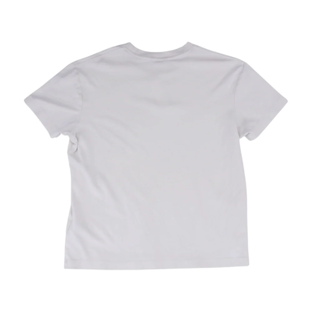 Beige T-Shirt - Image 2