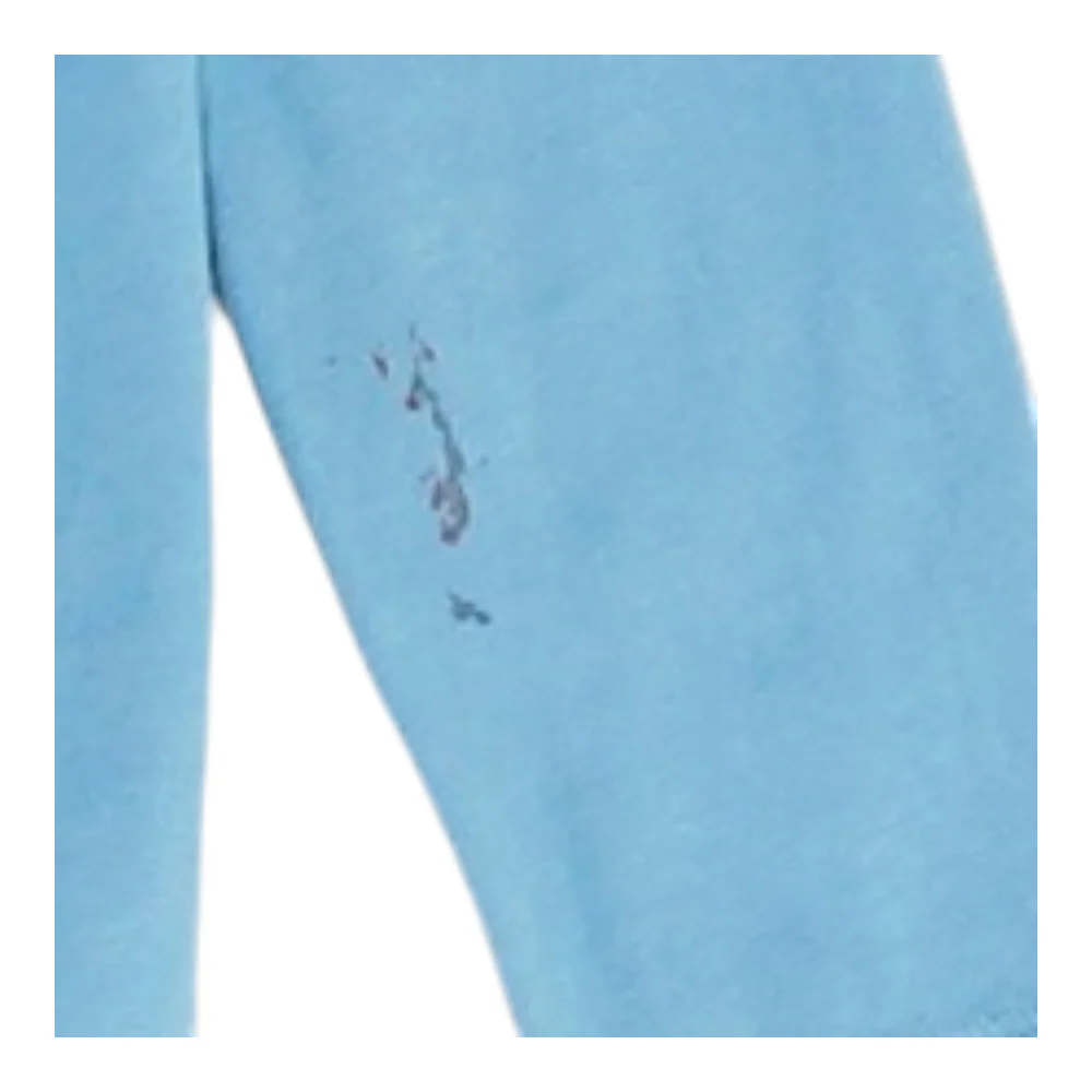 Blue T-Shirt - Image 3