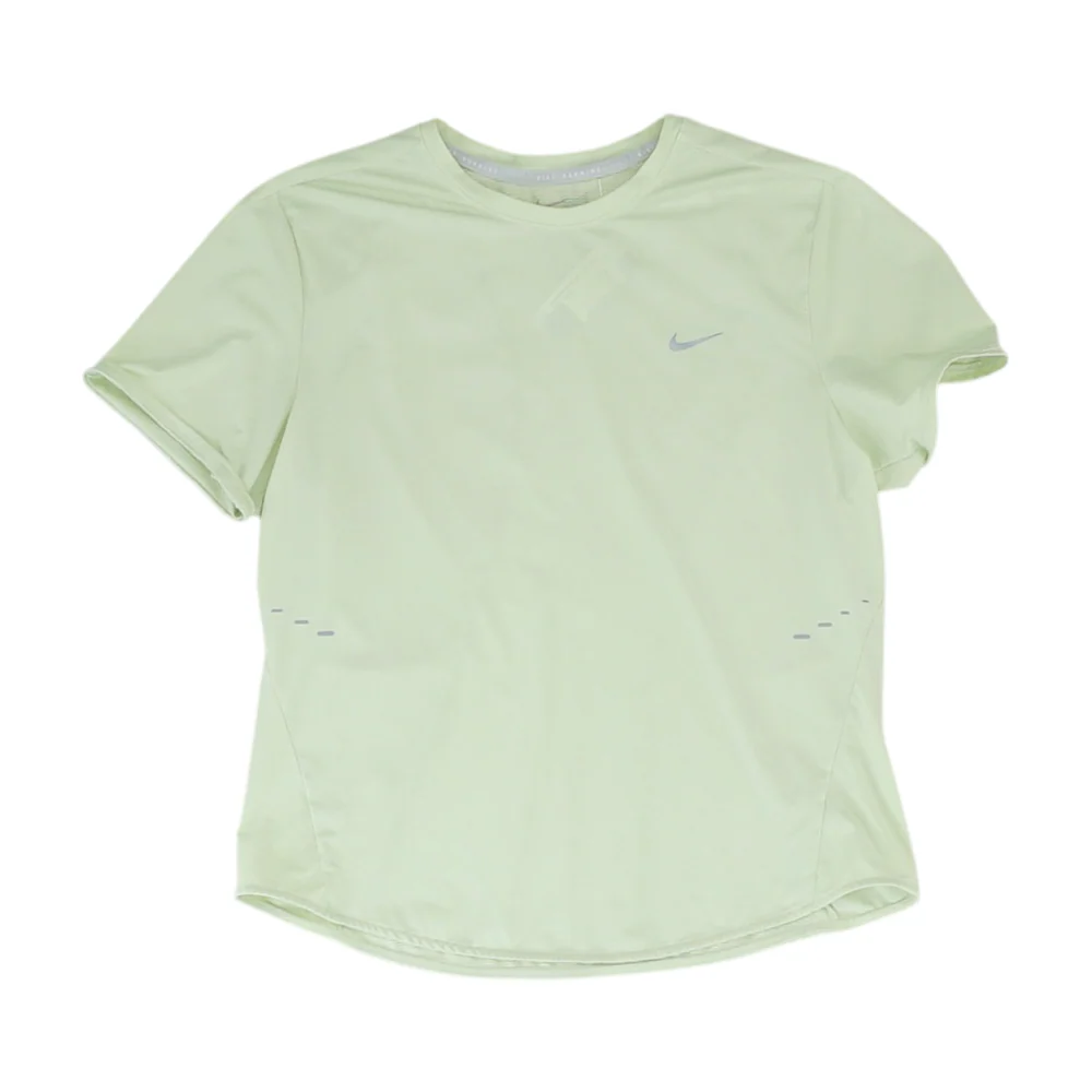 Neon Green T-Shirt