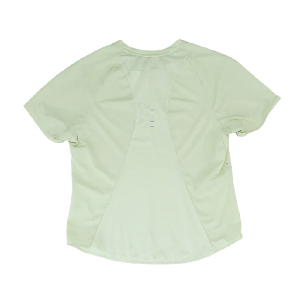 Neon Green T-Shirt - Image 2