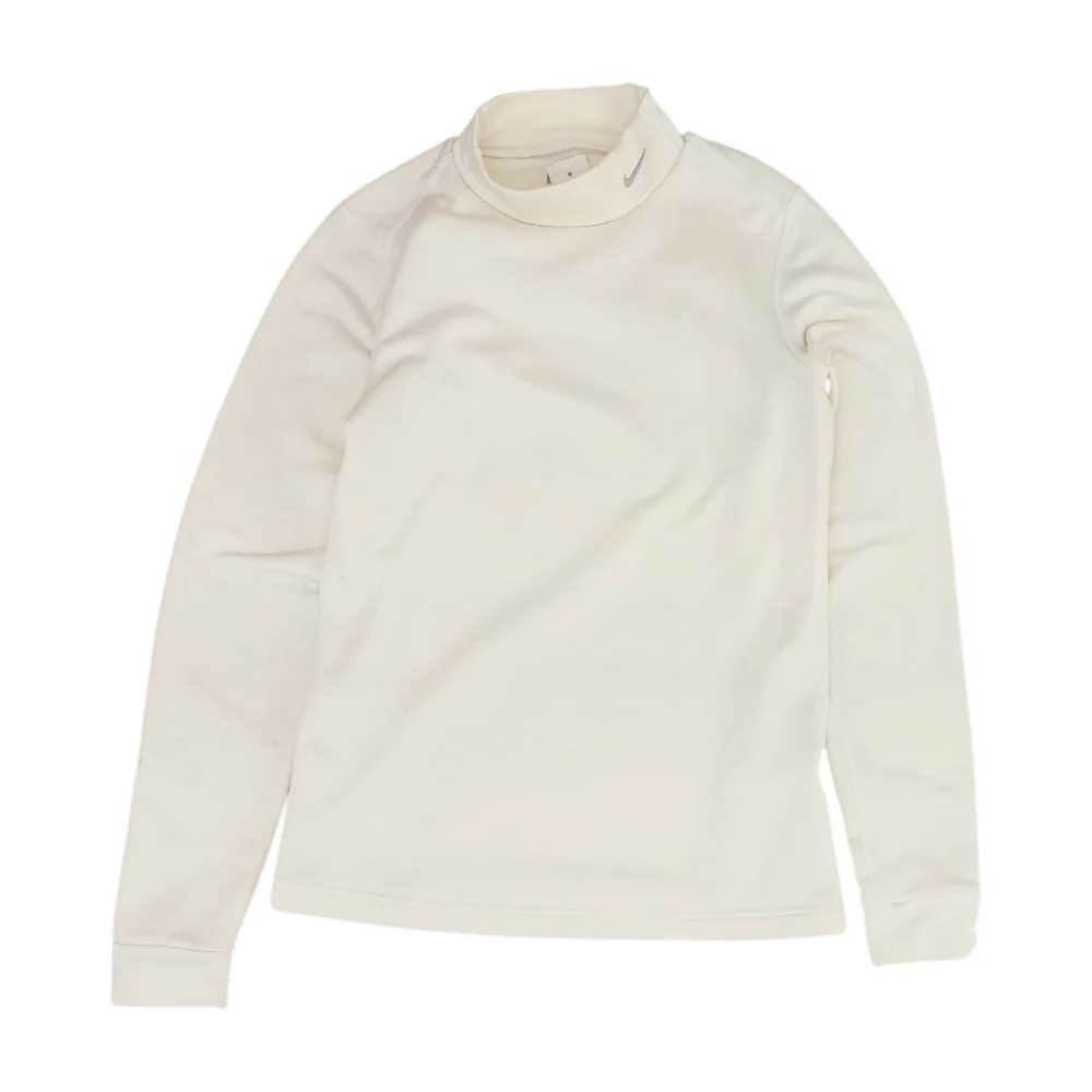 White T-Shirt