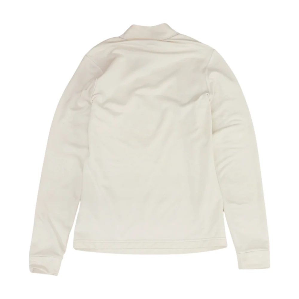 White T-Shirt - Image 2