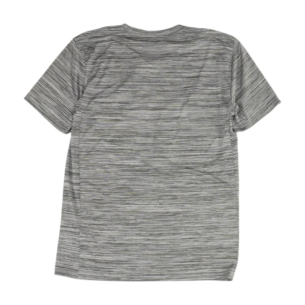 Gray T-Shirt - Image 2
