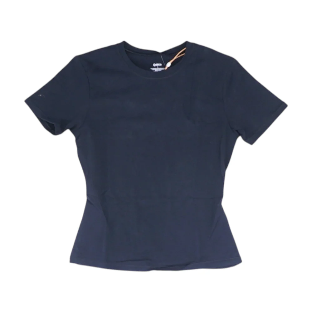 Black T-Shirt