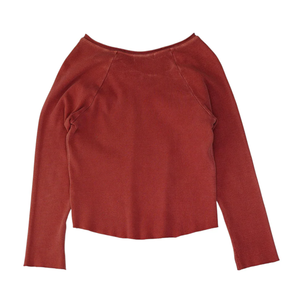 Rust T-Shirt - Image 2