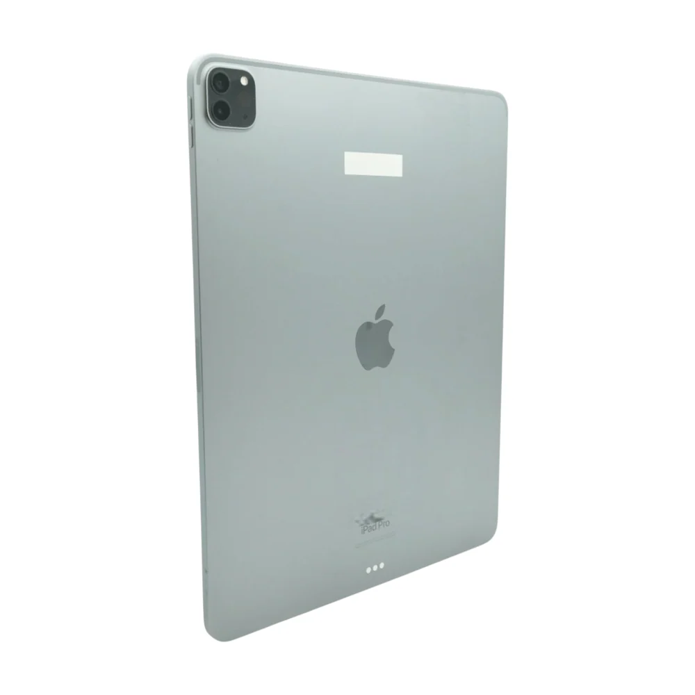 iPad Pro 12.9" Space Gray 6th M2 1TB WiFi Tablet - Image 2