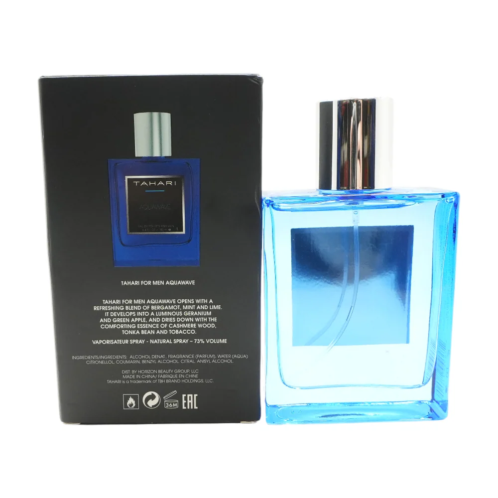 Aquawave Eau de Toilette - Image 2