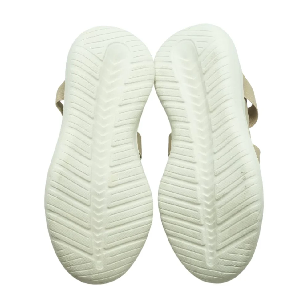 Tan Sandals - Image 3