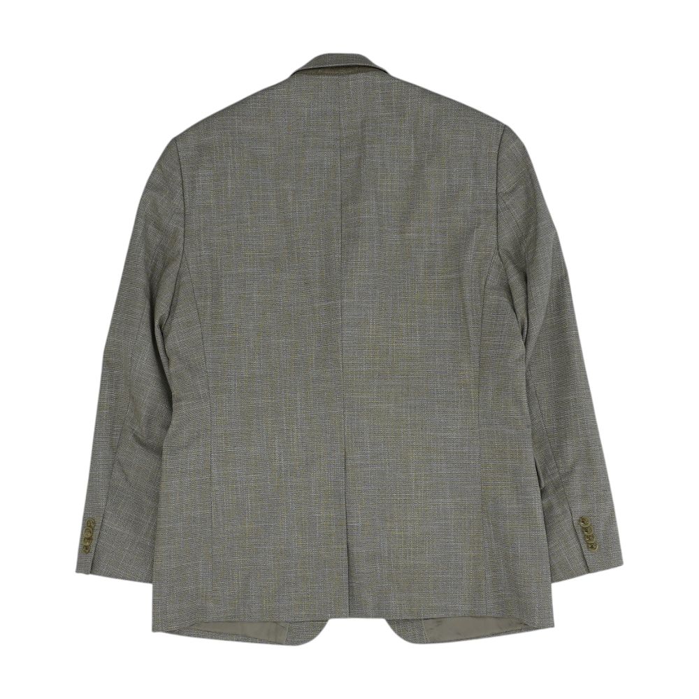 Tan Sport Coat - Image 2