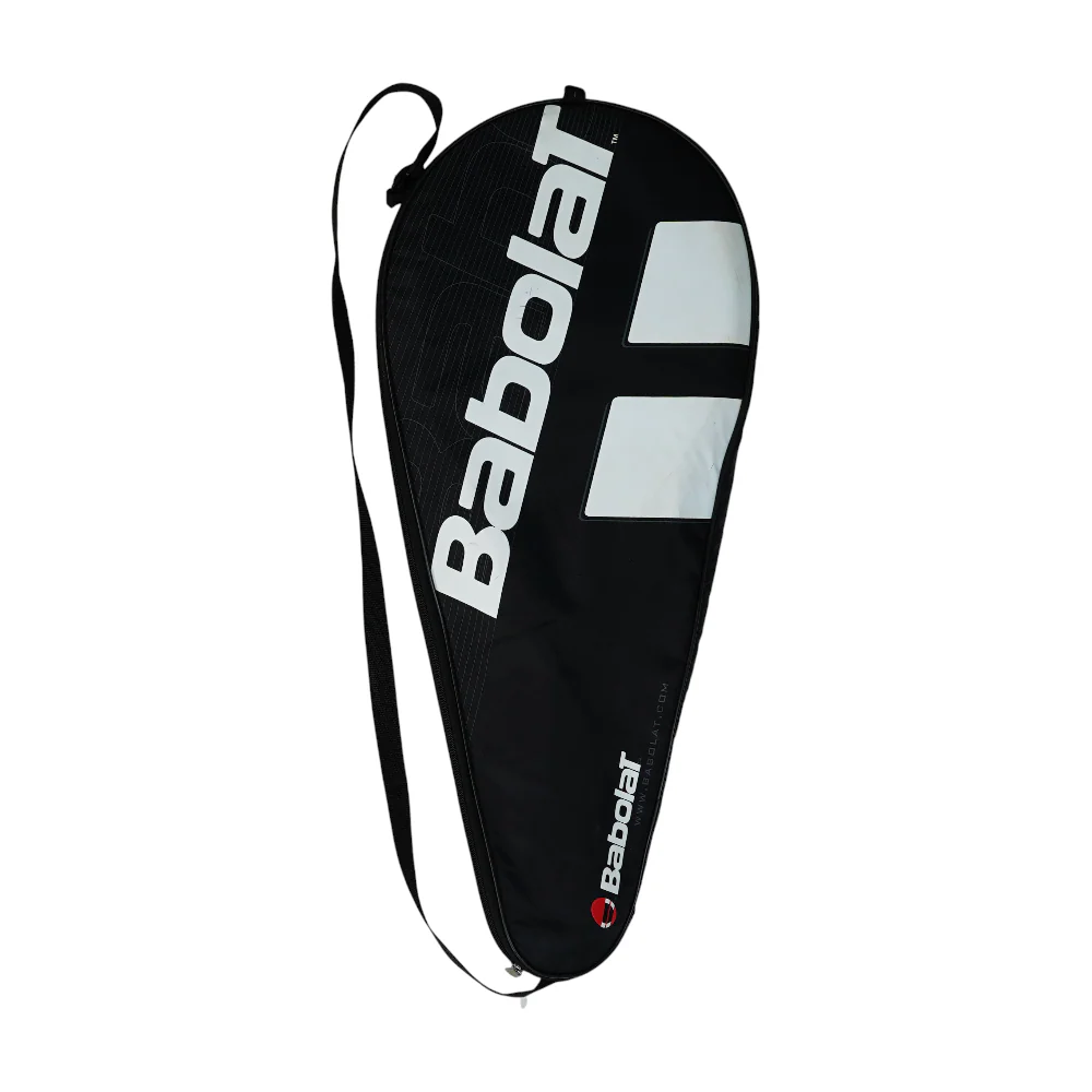 AeroPro Drive Tennis Raquet - Image 5