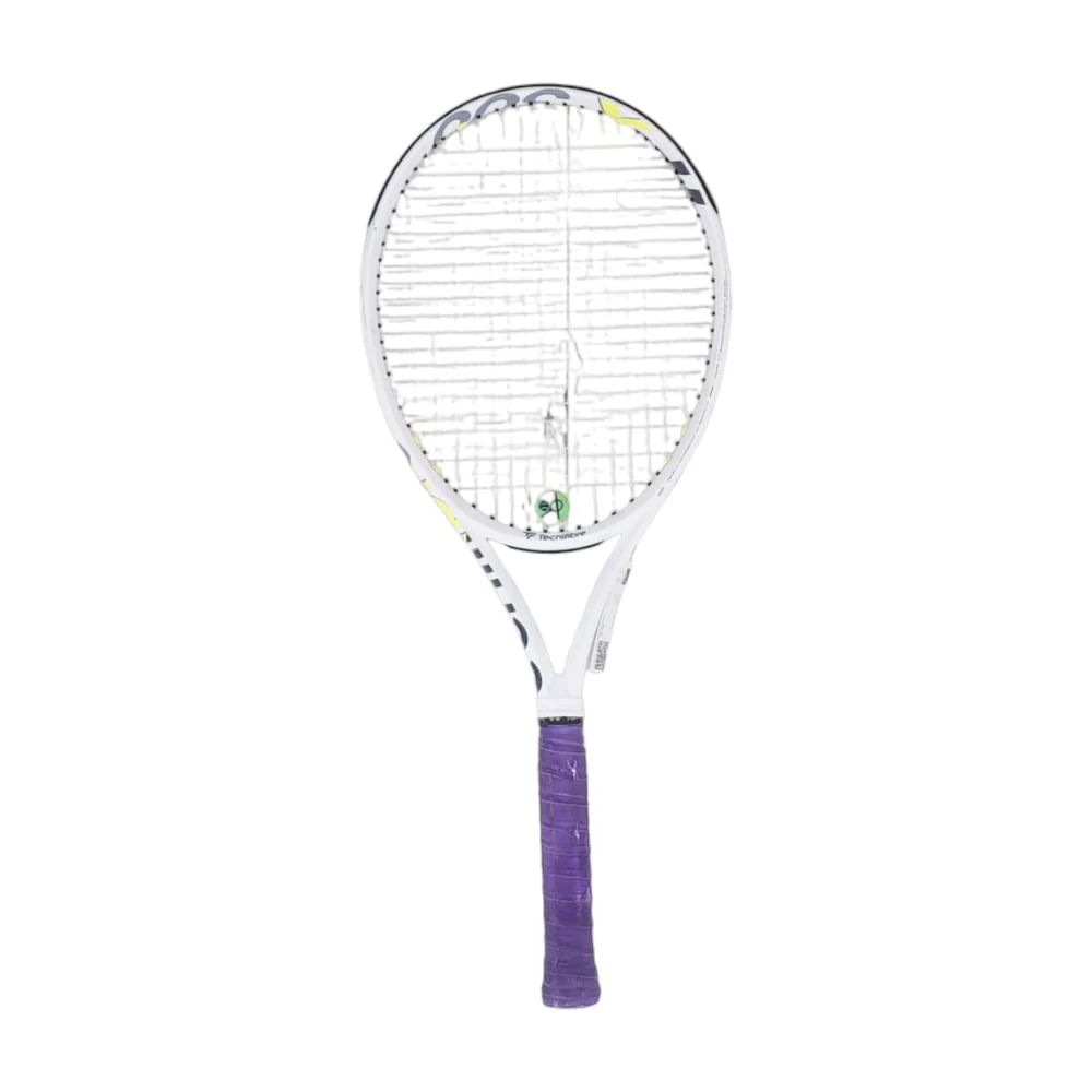 TF-X1 300 Tennis Racquet - Image 2