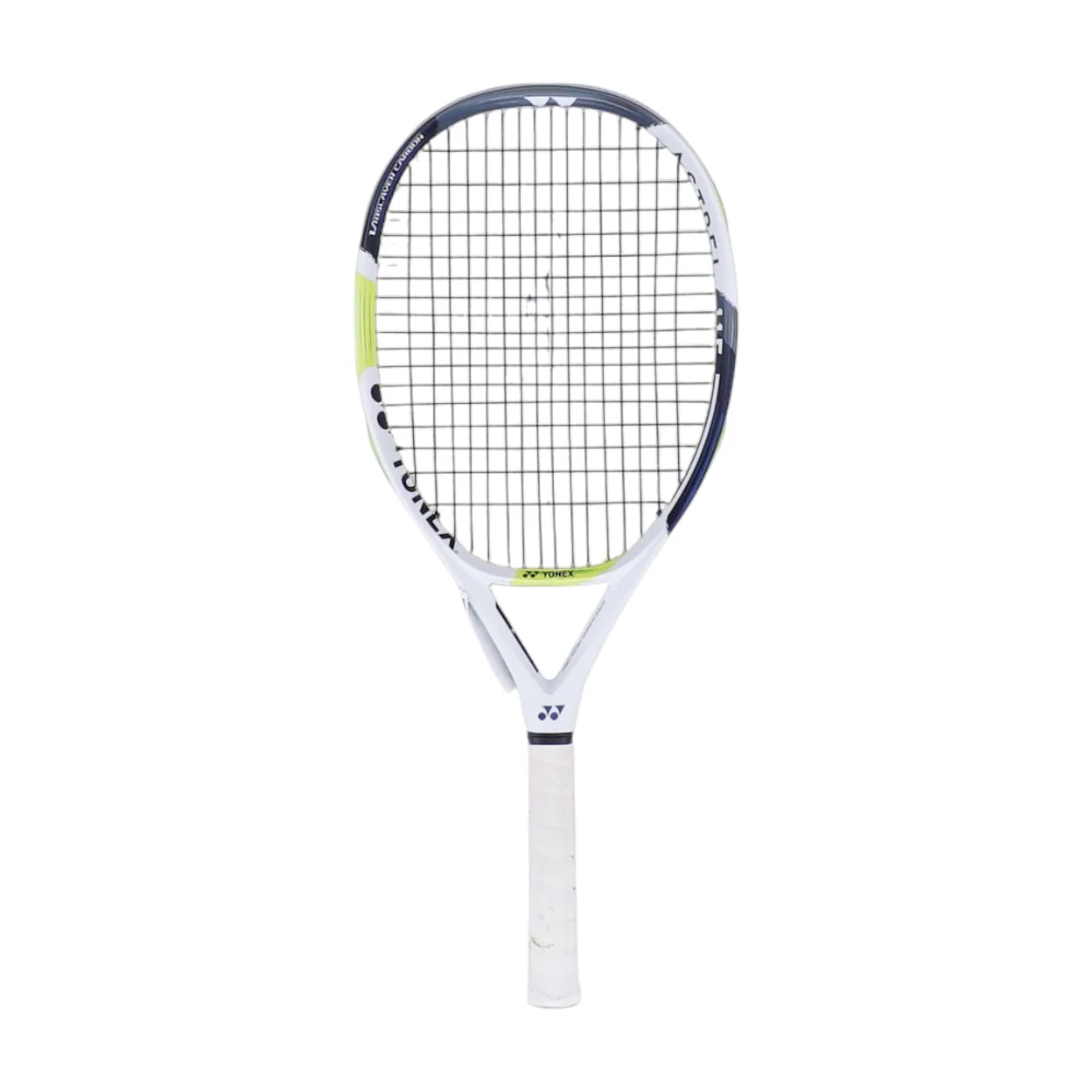 Astrel 115 Tennis Racquet - Image 2