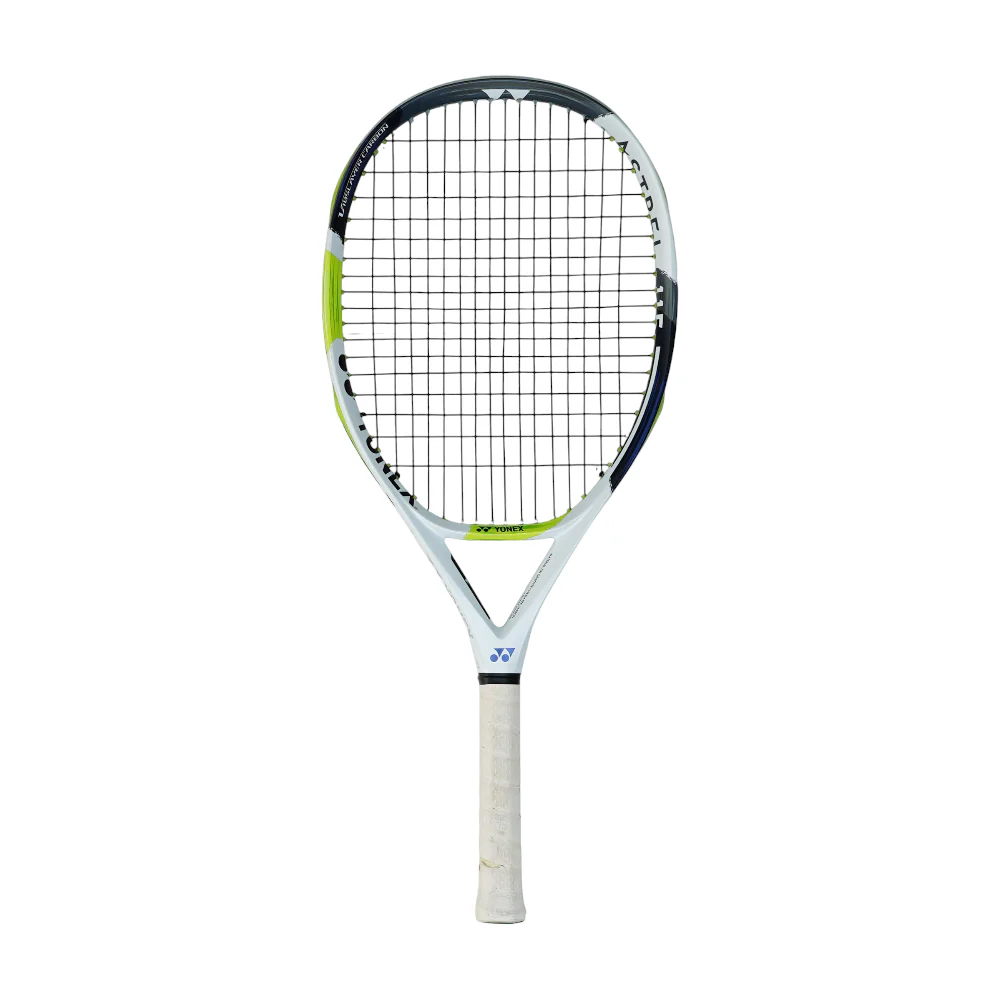 Astrel 115 Tennis Racquet - Image 3
