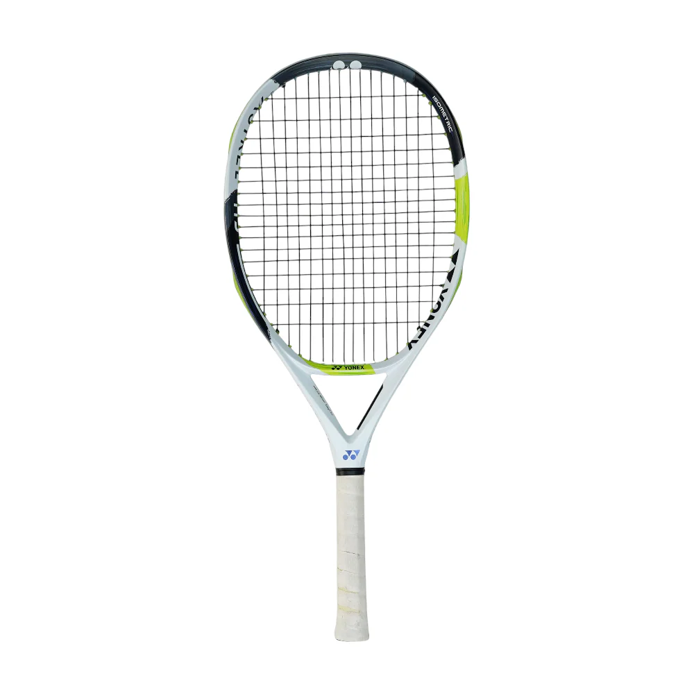 Astrel 115 Tennis Racquet - Image 4