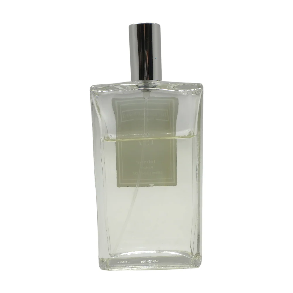 197 Intense Parfum - Image 2