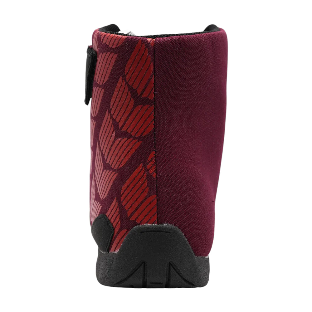 The Venetian Resort Collectible Shoe - Image 2