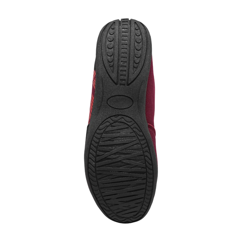 The Venetian Resort Collectible Shoe - Image 3