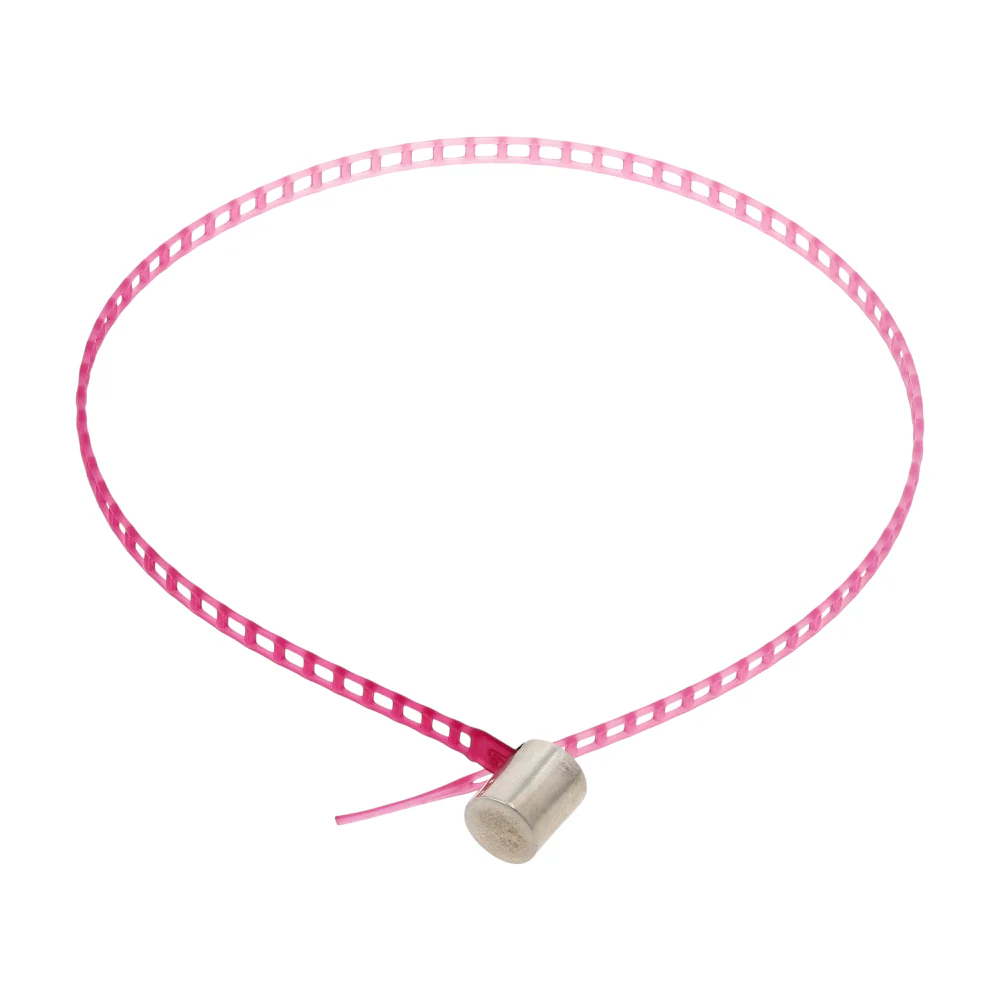 Sterling Silver Bangle Bracelet - Image 4