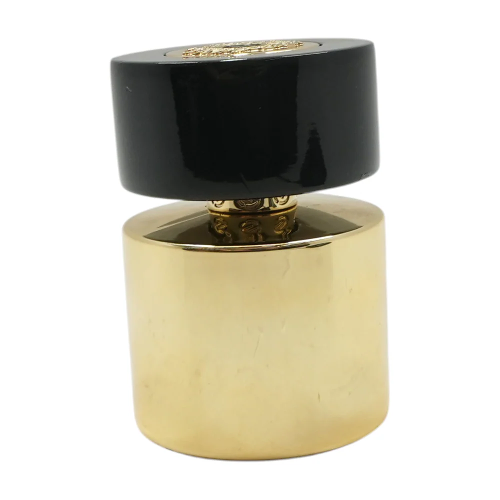 Cabiria Eau de Parfum - Image 2