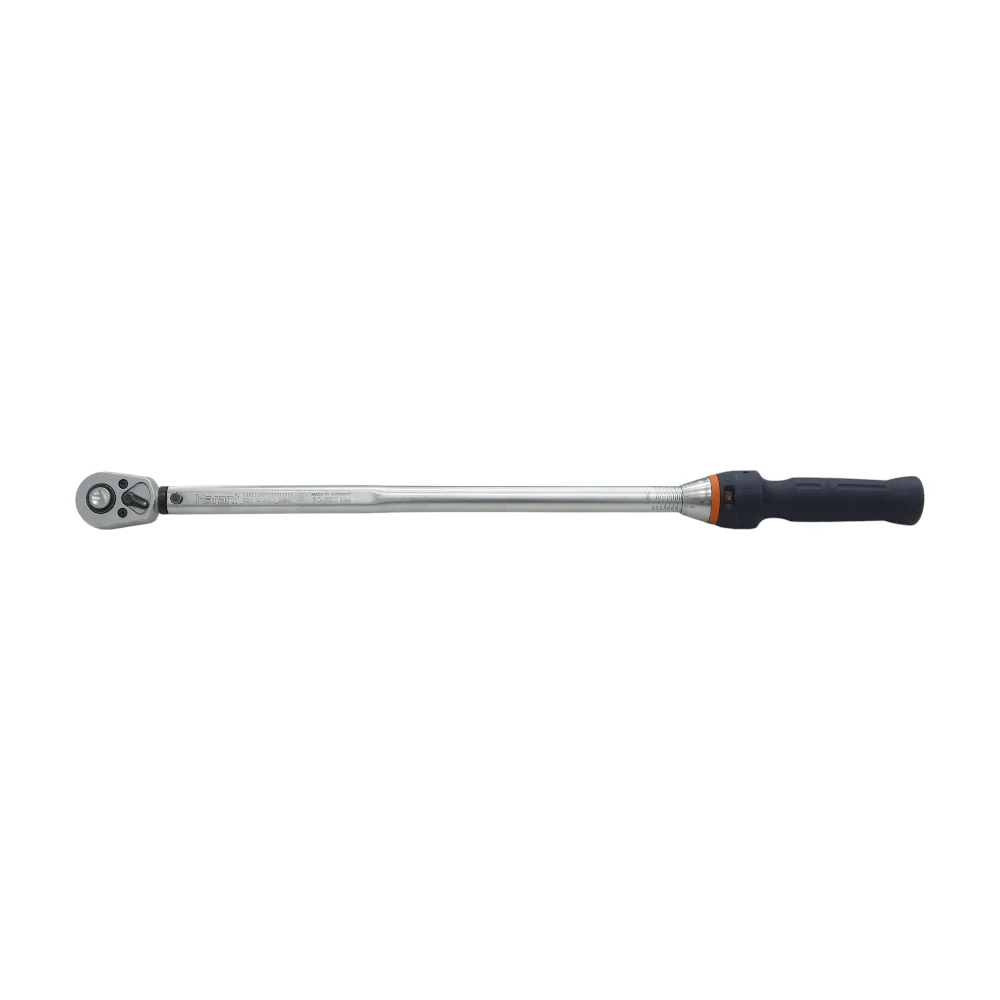 60-320 Nm Torque Wrench - Image 2