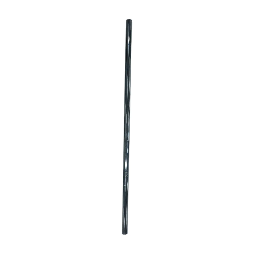 Static Cling Window Tint - Image 2