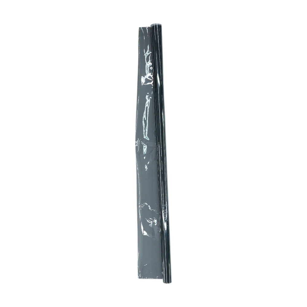 Static Cling Window Tint - Image 3