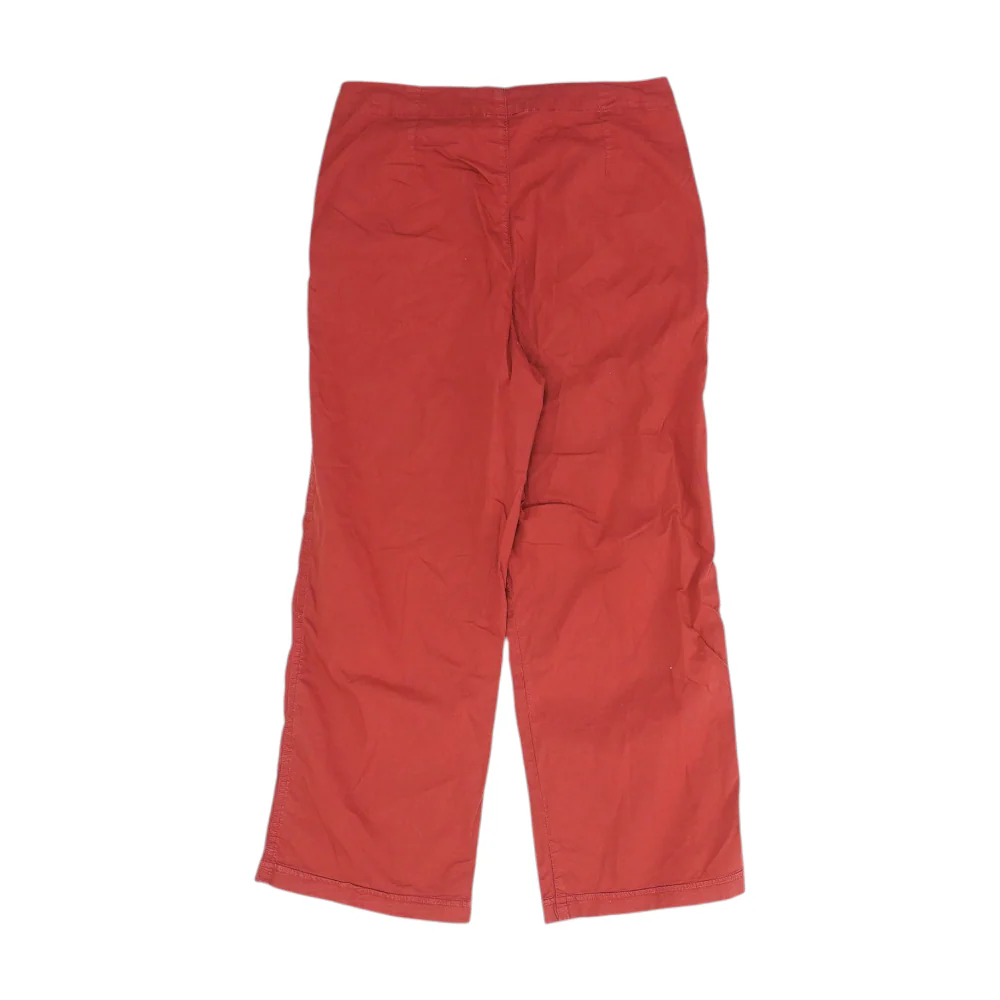 Rust Pants - Image 2