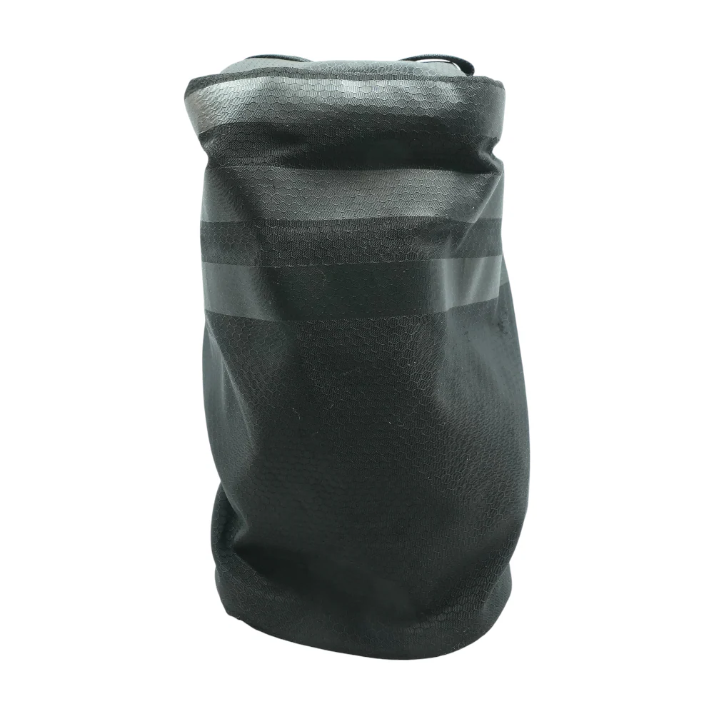 Black Misc. - Image 2