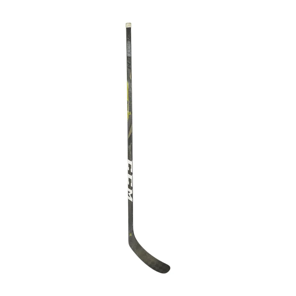 Trigger 3D PMT 40 Left Handed Hockey Stick - Image 2