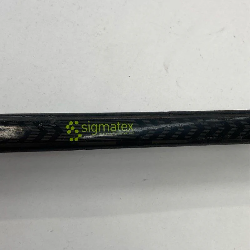Trigger 3D PMT 40 Left Handed Hockey Stick - Image 4