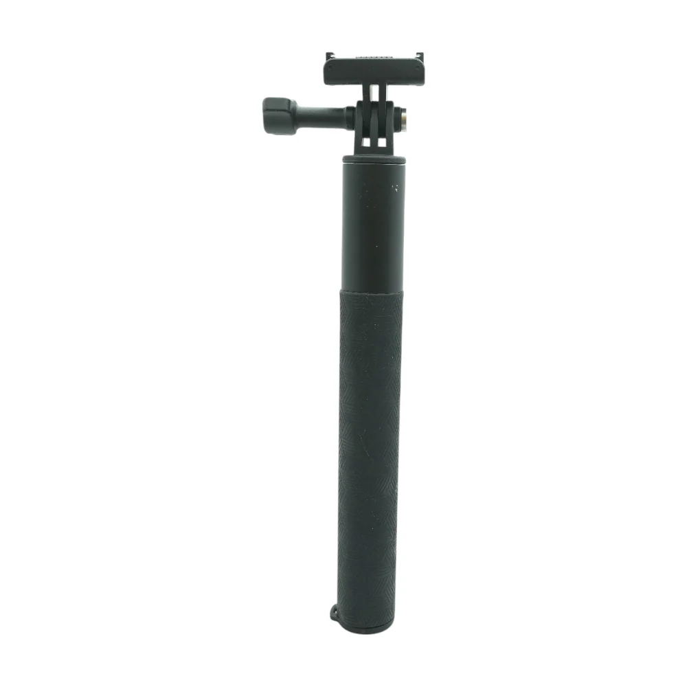 Action 3 Extension Rod - Image 2