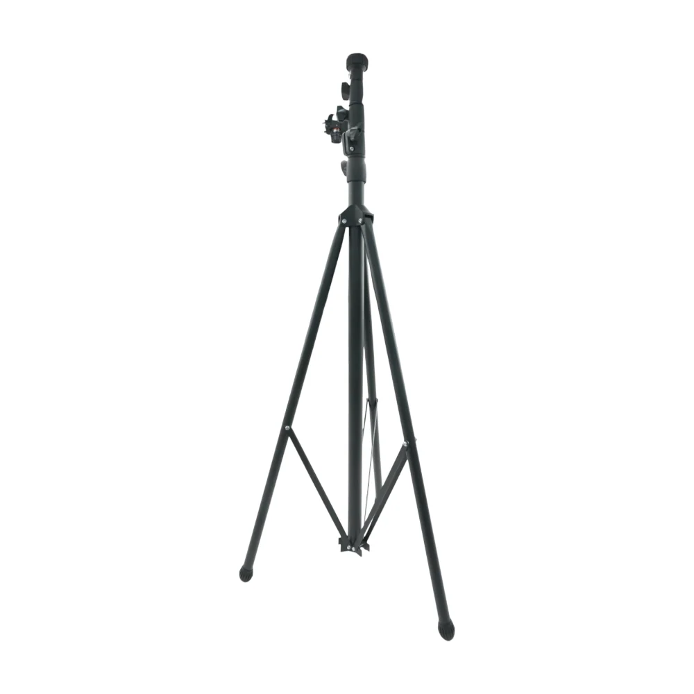 NT4 13ft Tripod