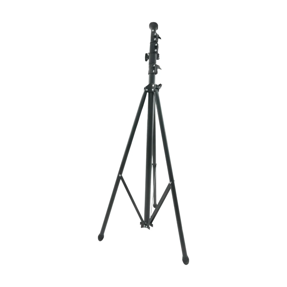 NT4 13ft Tripod - Image 2